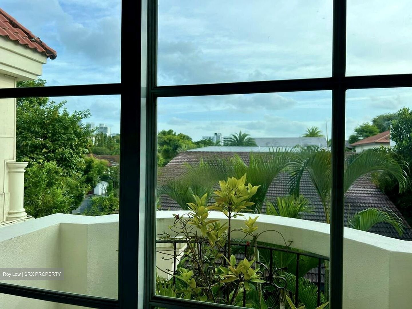 Dunearn Estate (D11), Detached #459342761